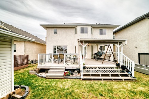 6736 11 Avenue, Edmonton, AB 