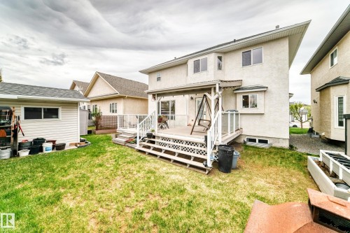 6736 11 Avenue, Edmonton, AB 