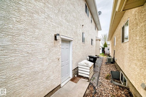 6736 11 Avenue, Edmonton, AB 