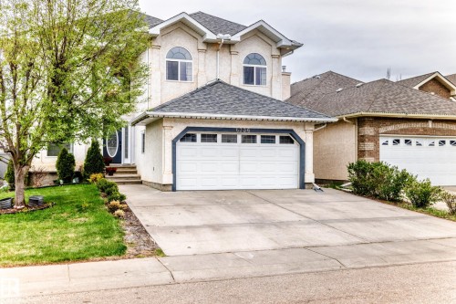 6736 11 Avenue, Edmonton, AB 
