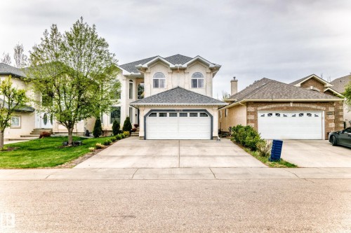 6736 11 Avenue, Edmonton, AB 