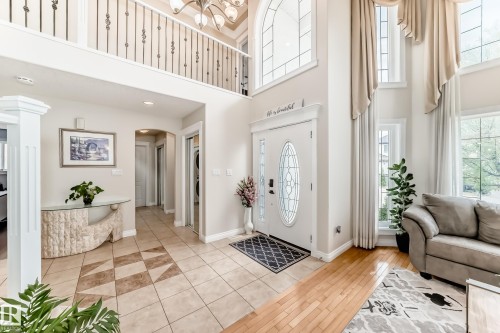 6736 11 Avenue, Edmonton, AB 