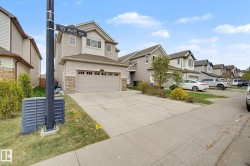 6016 10 Avenue  Edmonton, AB T6X 0M3