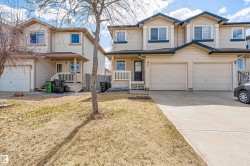 2131 37B Avenue NW  Edmonton, AB T6T 1R7