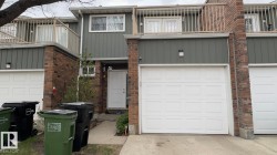 13417 40 Street  Edmonton, AB T5A 3L9