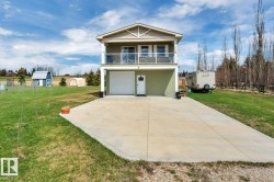 513 461032 HWY 13 Rural Wetaskiwin County, AB T0C 0T0