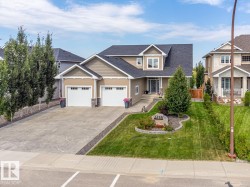 3715 Beau Vista Boulevard  Bonnyville Town, AB T9N 0A9