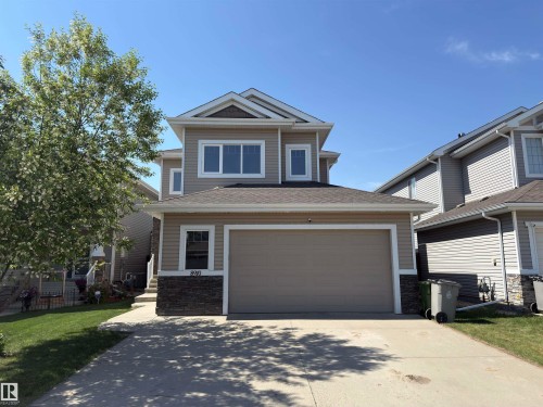 8910 97 Avenue  Morinville, AB T8R 2N7
