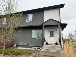 11402 133 Avenue  Edmonton, AB T5E 1E3