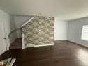 11402 133 Avenue, Edmonton, AB  - Indoor Photo Showing Other Room 