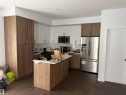 11402 133 Avenue, Edmonton, AB  - Indoor Photo Showing Kitchen 