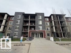 321 107 Watt Common  Edmonton, AB T6X 2C6