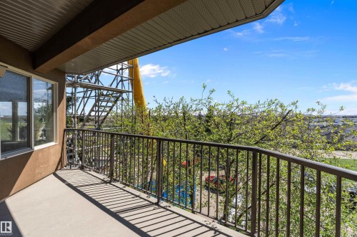 301 530 Hooke Road, Edmonton, AB - Outdoor With Exterior