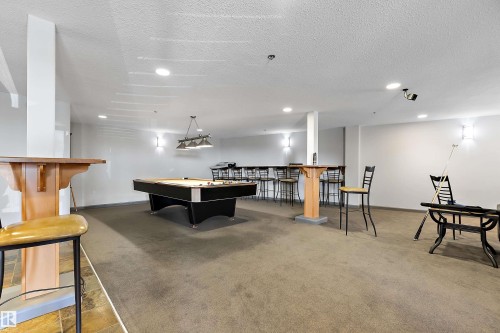 301 530 Hooke Road, Edmonton, AB - Indoor Photo Showing Other Room