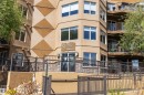 301 530 Hooke Road, Edmonton, AB  - Outdoor 