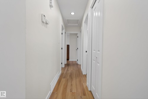 11 Labelle Crescent, St. Albert, AB - Indoor Photo Showing Other Room