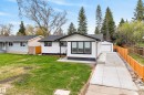 11 Labelle Crescent, St. Albert, AB  - Outdoor 