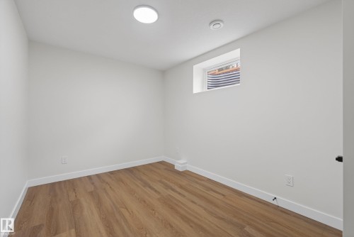 11 Labelle Crescent, St. Albert, AB - Indoor Photo Showing Other Room