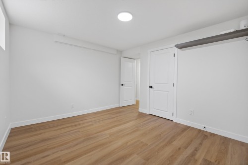 11 Labelle Crescent, St. Albert, AB - Indoor Photo Showing Other Room