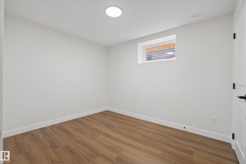 11 Labelle Crescent, St. Albert, AB - Indoor Photo Showing Other Room