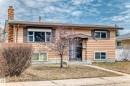 13419 70 Street, Edmonton, AB  - Outdoor 