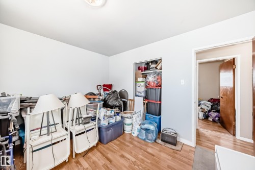 13419 70 Street, Edmonton, AB - Indoor