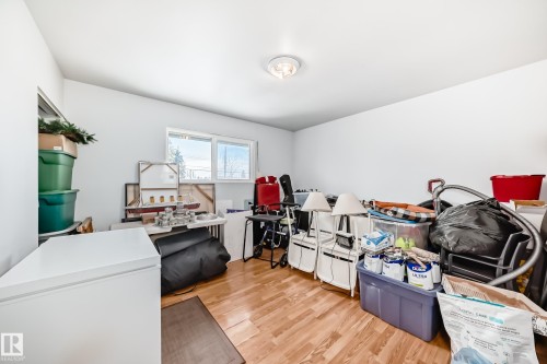 13419 70 Street, Edmonton, AB - Indoor