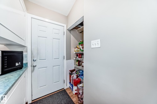 13419 70 Street, Edmonton, AB - Indoor Photo Showing Other Room