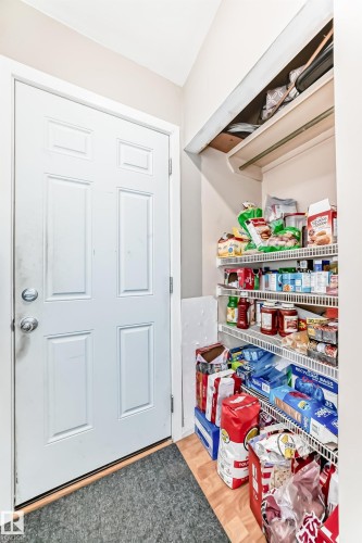 13419 70 Street, Edmonton, AB - Indoor Photo Showing Other Room