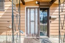 13419 70 Street, Edmonton, AB  - Outdoor With Exterior 