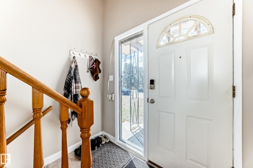 13419 70 Street, Edmonton, AB - Indoor Photo Showing Other Room