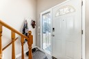 13419 70 Street, Edmonton, AB  - Indoor Photo Showing Other Room 