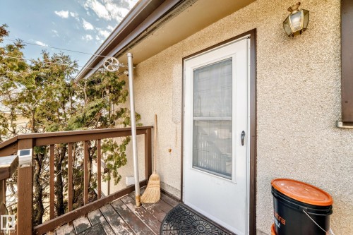13419 70 Street, Edmonton, AB - Outdoor With Exterior