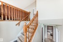 13419 70 Street, Edmonton, AB  - Indoor Photo Showing Other Room 