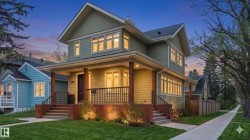 11002 University Avenue  Edmonton, AB T6G 1Y3