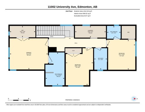 11002 University Avenue, Edmonton, AB - Other