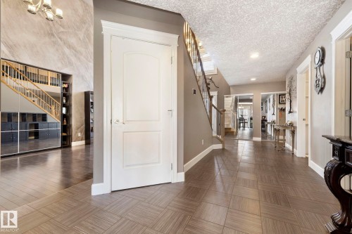13407 161 Avenue, Edmonton, AB - Indoor Photo Showing Other Room