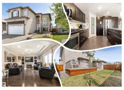 13407 161 Avenue  Edmonton, AB T6V 0B9