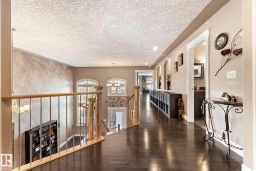 13407 161 Avenue, Edmonton, AB - Indoor Photo Showing Other Room