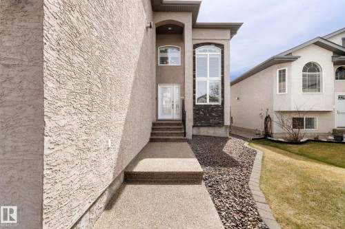 13407 161 Avenue, Edmonton, AB - Outdoor