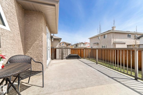 13407 161 Avenue, Edmonton, AB - Outdoor With Exterior
