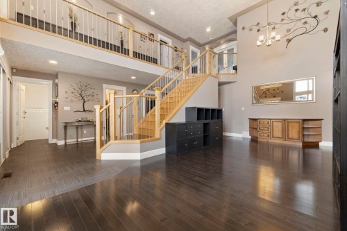 13407 161 Avenue, Edmonton, AB - Indoor Photo Showing Other Room