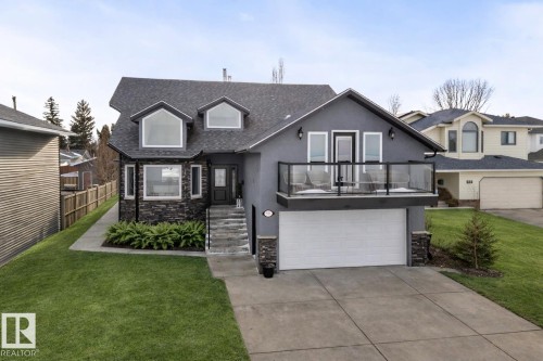 515 Lakeshore Drive  Cold Lake, AB T9M 1A2