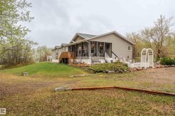 #116 59526 Hwy 657  Rural Bonnyville M.D., AB T9N 2G3