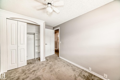 11 2024 57 Street, Edmonton, AB - Indoor Photo Showing Other Room