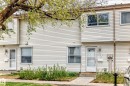 11 2024 57 Street, Edmonton, AB  - Outdoor 