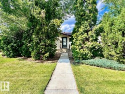 10812 52 Avenue  Edmonton, AB T6H 0P3
