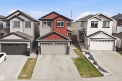 1315 20 Street  Edmonton, AB T6T 2R8