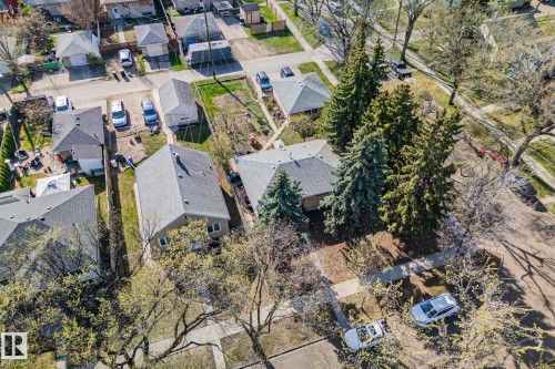 12418 92 Street, Edmonton, AB 