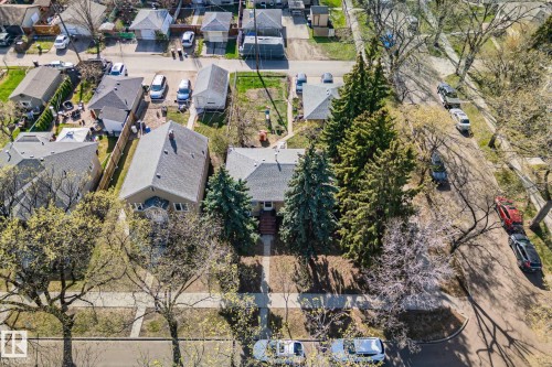 12418 92 Street, Edmonton, AB 